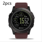 Tactical SmartWatch V3 HR Edition