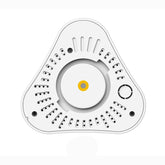 Smart Home Security Camera Plus