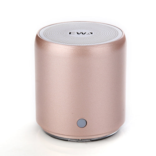 Wireless Bluetooth Speaker Plus