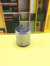 Wireless Bluetooth Speaker Plus
