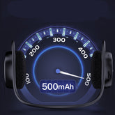 Bluetooth Bone Conduction Call Headset