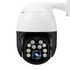 1080P Wireless Outdoor Camera HD