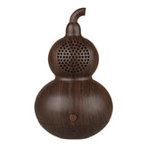 Gourd Bluetooth Speaker Portable