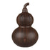 Gourd Bluetooth Speaker Portable
