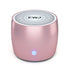 Wireless Bluetooth Speaker Plus