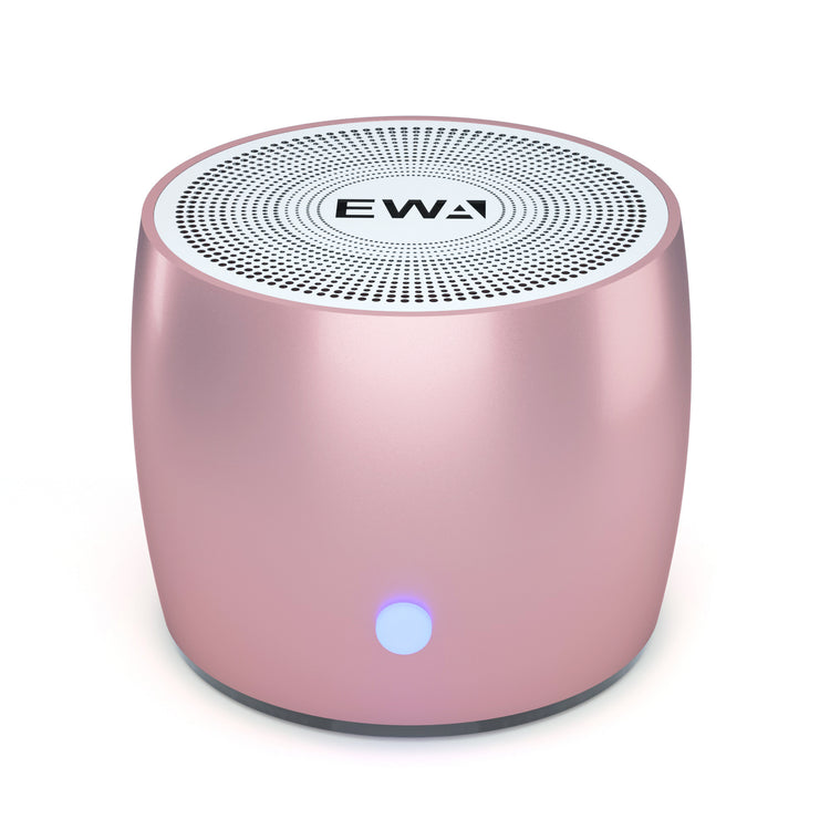 Wireless Bluetooth Speaker Plus
