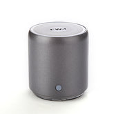 Wireless Bluetooth Speaker Plus