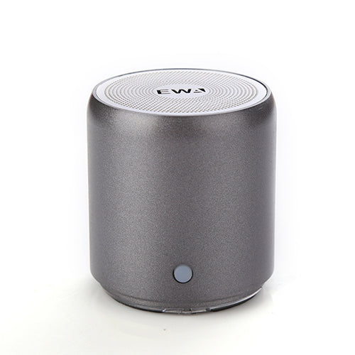 Wireless Bluetooth Speaker Plus
