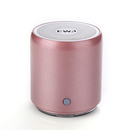 Wireless Bluetooth Speaker Plus