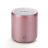 Wireless Bluetooth Speaker Plus