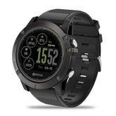 Tactical SmartWatch V3 HR Edition