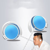 New Wireless Ear-Hook Sport Headphones