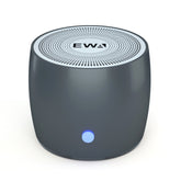 Wireless Bluetooth Speaker Plus