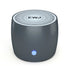 Wireless Bluetooth Speaker Plus