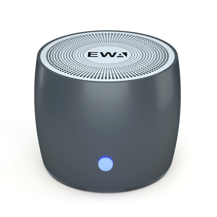 Wireless Bluetooth Speaker Plus