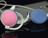 New Wireless Ear-Hook Sport Headphones