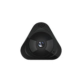 Smart Home Security Camera Plus