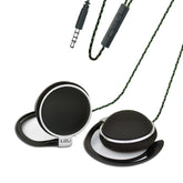 New Wireless Ear-Hook Sport Headphones