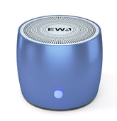 Wireless Bluetooth Speaker Plus