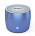 Wireless Bluetooth Speaker Plus