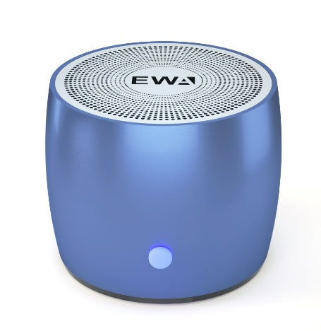 Wireless Bluetooth Speaker Plus