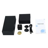 Home WiFi Security Camera Outdoor