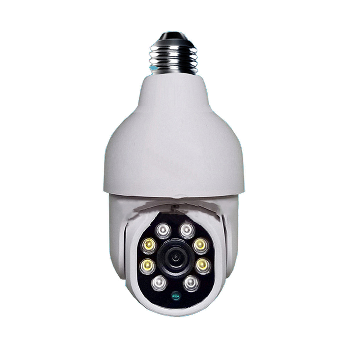 Wireless Smart HD Camera WiFii