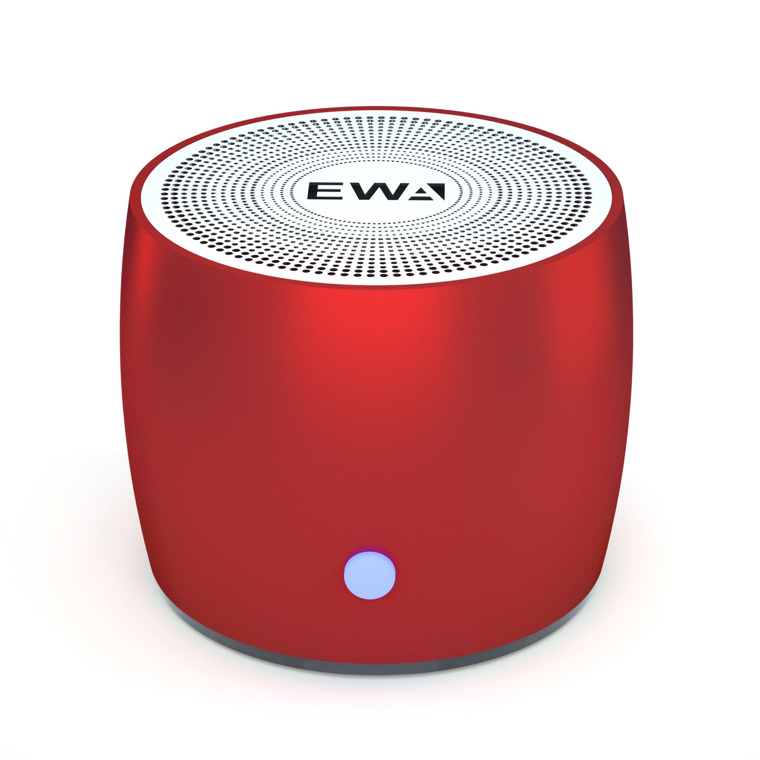 Wireless Bluetooth Speaker Plus