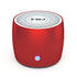 Wireless Bluetooth Speaker Plus
