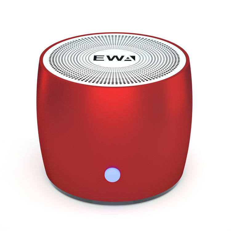 Wireless Bluetooth Speaker Plus